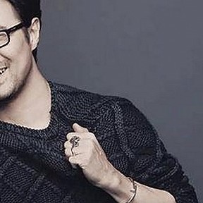 揭秘娱乐圈背后的故事与成长历程