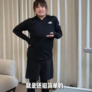 91暗网吃瓜揭秘明星翻车与网红塌房真相