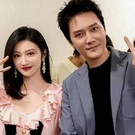 揭秘娱乐圈吃瓜女声的幕后传奇与影响力🌟