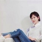 从玻璃杯到舞蹈室：娱乐圈那些让人咋舌的幕后故事🤯