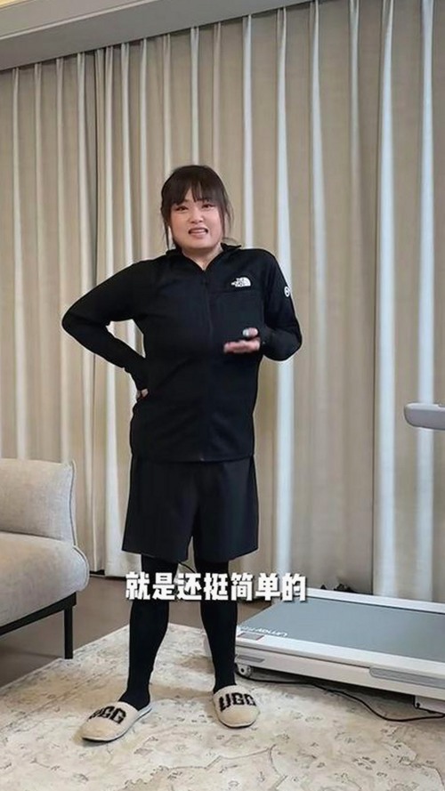 91暗网吃瓜揭秘明星翻车与网红塌房真相