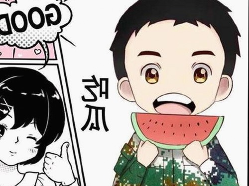 揭秘娱乐圈背后的秘密与奇闻异事：从吃瓜号背景到语音下载全纪录