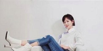 从玻璃杯到舞蹈室：娱乐圈那些让人咋舌的幕后故事🤯