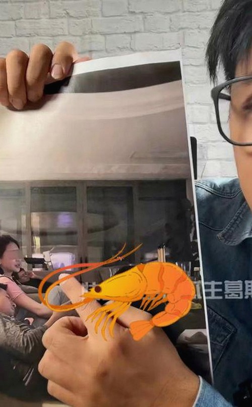 从玻璃杯到舞蹈室：娱乐圈那些让人咋舌的幕后故事🤯