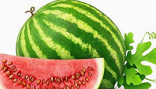 从玻璃杯到舞蹈室：娱乐圈那些让人咋舌的幕后故事🤯