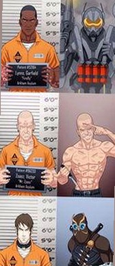 揭秘娱乐圈最新网络事件：从爆料到真相的时间线回顾