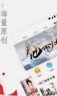 揭秘娱乐圈最新网络事件：从爆料到真相的时间线回顾