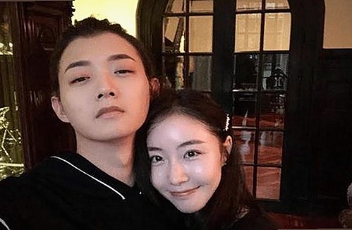 娱乐圈最新实锤视频大揭秘：明星翻车与背后真相揭露