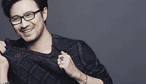 揭秘娱乐圈背后的故事与成长历程