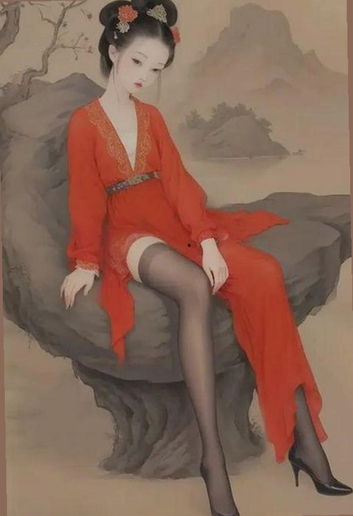 汪小菲、葛斯齐再度卷入吃瓜风波，网友热议明星分手语录背后真相