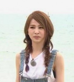 娱乐圈幕后揭秘：吃瓜群众如何看明星翻车