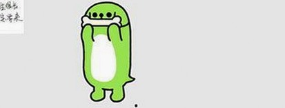 娱乐圈网络事件全梳理：从幕后故事到年度吃瓜大事件🕵️‍♂️