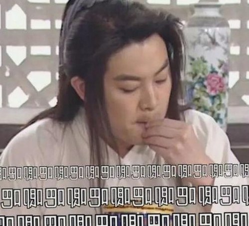 知名采花博主最新动态引发热议，内容尺度引关注