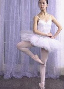 网红塌房最新进展揭秘：从爆料到真相的时间线回顾