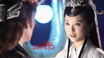 网红塌房最新进展揭秘：从爆料到真相的时间线回顾