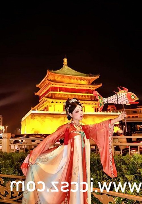 娱乐吃瓜君被告风波揭秘：背后真相与舆论热议