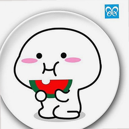 娱乐吃瓜君被告风波揭秘：背后真相与舆论热议