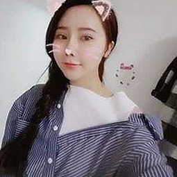 娱乐圈“瓜王”虞书欣：魅力十足也难逃争议风波