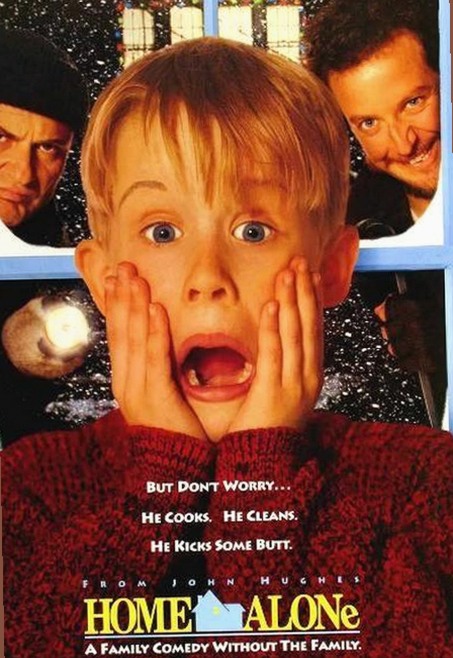 甜蜜与瓜料并存！娱乐圈爱恋故事大揭秘