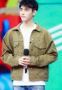 甜蜜与瓜料并存！娱乐圈爱恋故事大揭秘