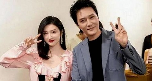 揭秘娱乐圈吃瓜女声的幕后传奇与影响力🌟