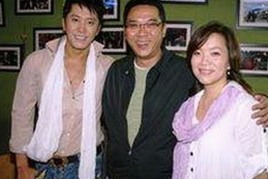 揭秘娱乐圈吃瓜女声的幕后传奇与影响力🌟