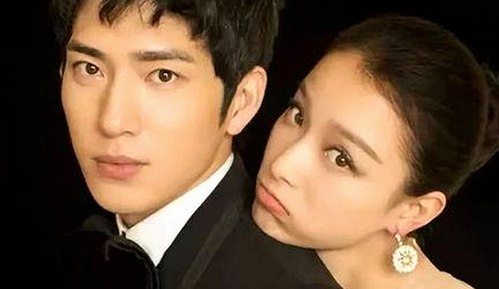 揭秘娱乐圈背后的那些真相：明星生活大揭秘