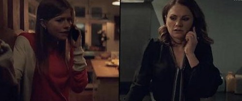 揭秘娱乐圈背后的那些真相：明星生活大揭秘