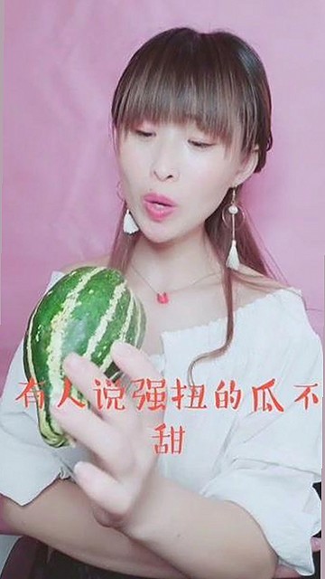 盘点近期娱乐圈最新黑料：从深夜视频到热门八卦的爆发过程