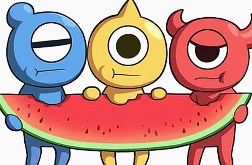 明星账号神秘“失踪”背后：娱乐圈的隐秘角落被揭开