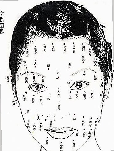 虞书欣依旧吃瓜第一，娱乐圈幕后秘密大揭秘