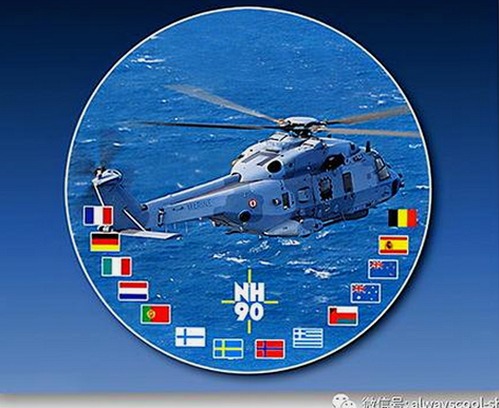 宽哥揭秘娱乐圈内幕：明星翻车与鲜为人知的真相