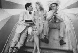 宽哥揭秘娱乐圈内幕：明星翻车与鲜为人知的真相